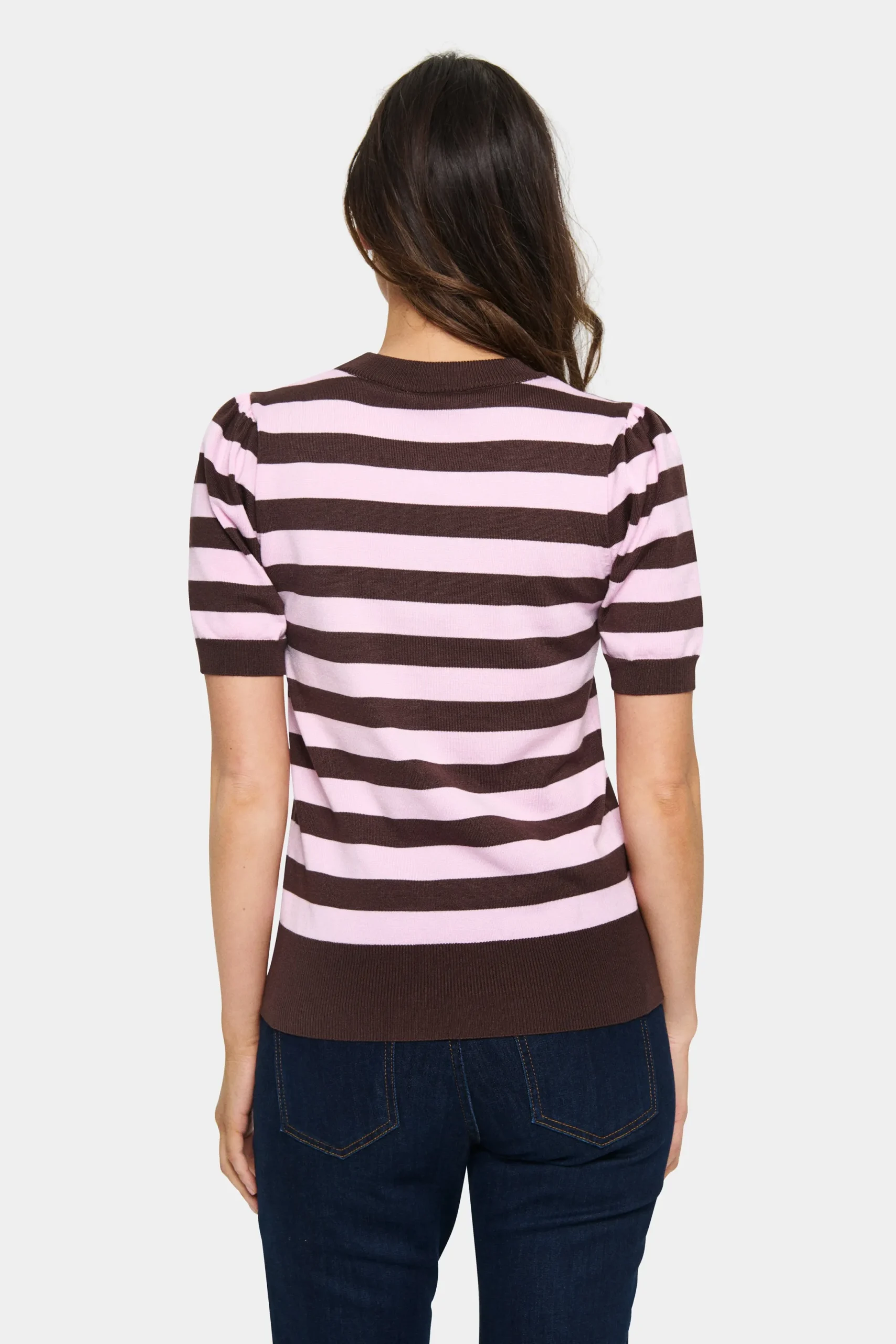 MilaSZ Pullover