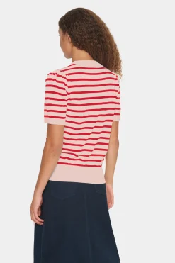 MilaSZ Pullover