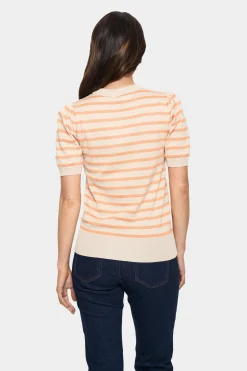 MilaSZ Pullover