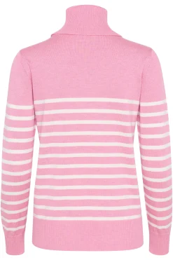 MilaSZ Pullover