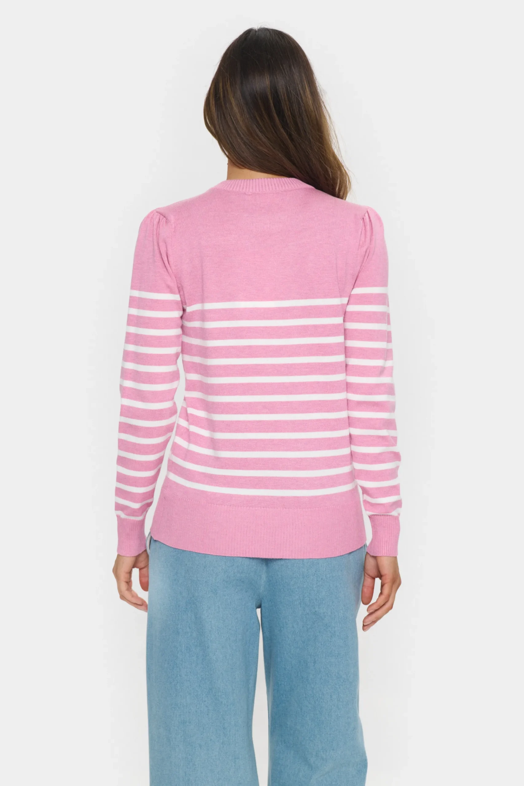 MilaSZ Pullover