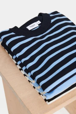 MilaSZ Pullover