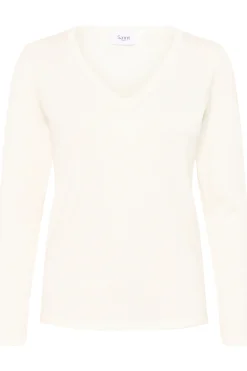 MilaSZ Pullover