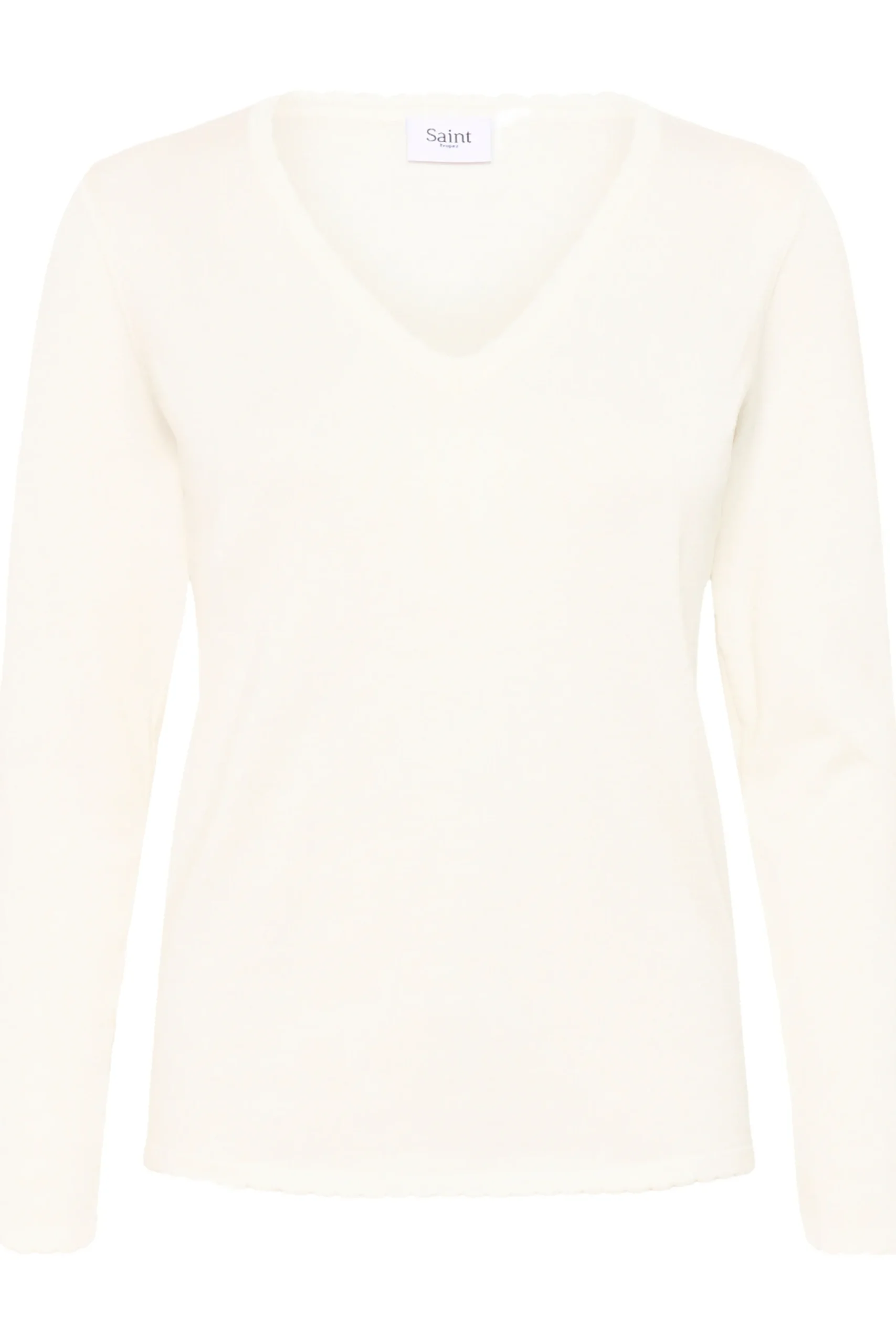 MilaSZ Pullover