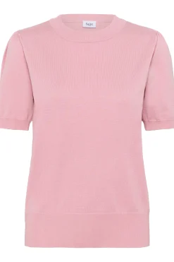 MilaSZ Pullover
