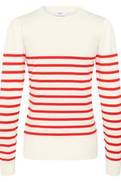 MilaSZ Pullover