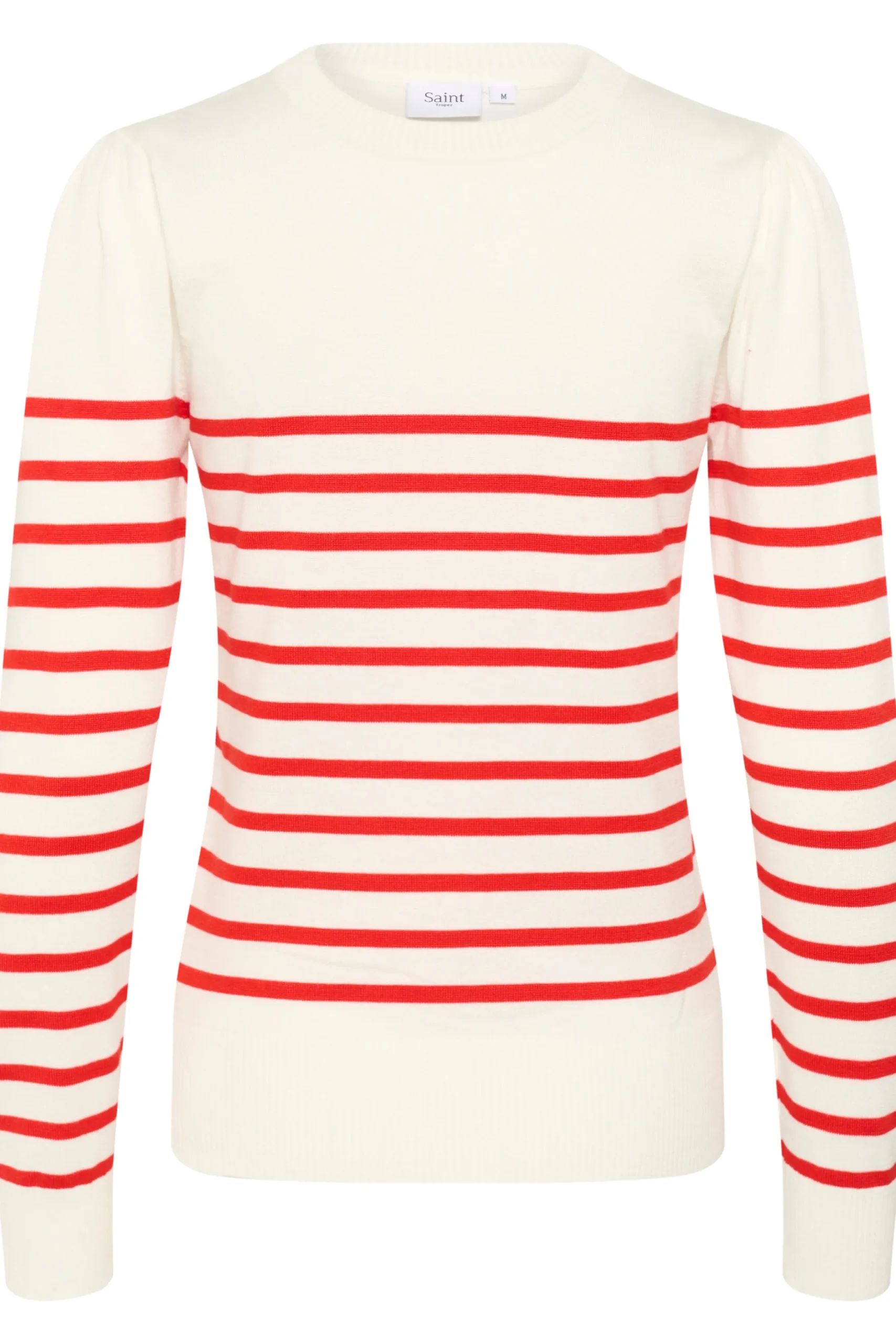 MilaSZ Pullover