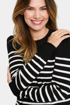 MilaSZ Pullover