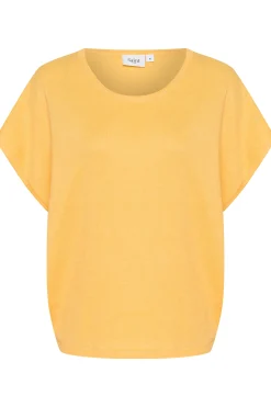 MilaSZ Pullover
