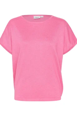 MilaSZ Pullover
