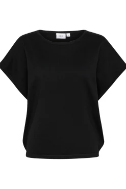 MilaSZ Pullover
