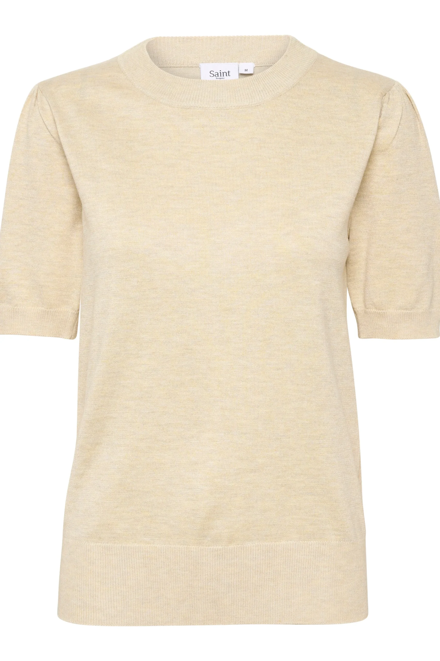 MilaSZ Pullover