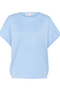 MilaSZ Pullover