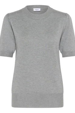 MilaSZ Pullover