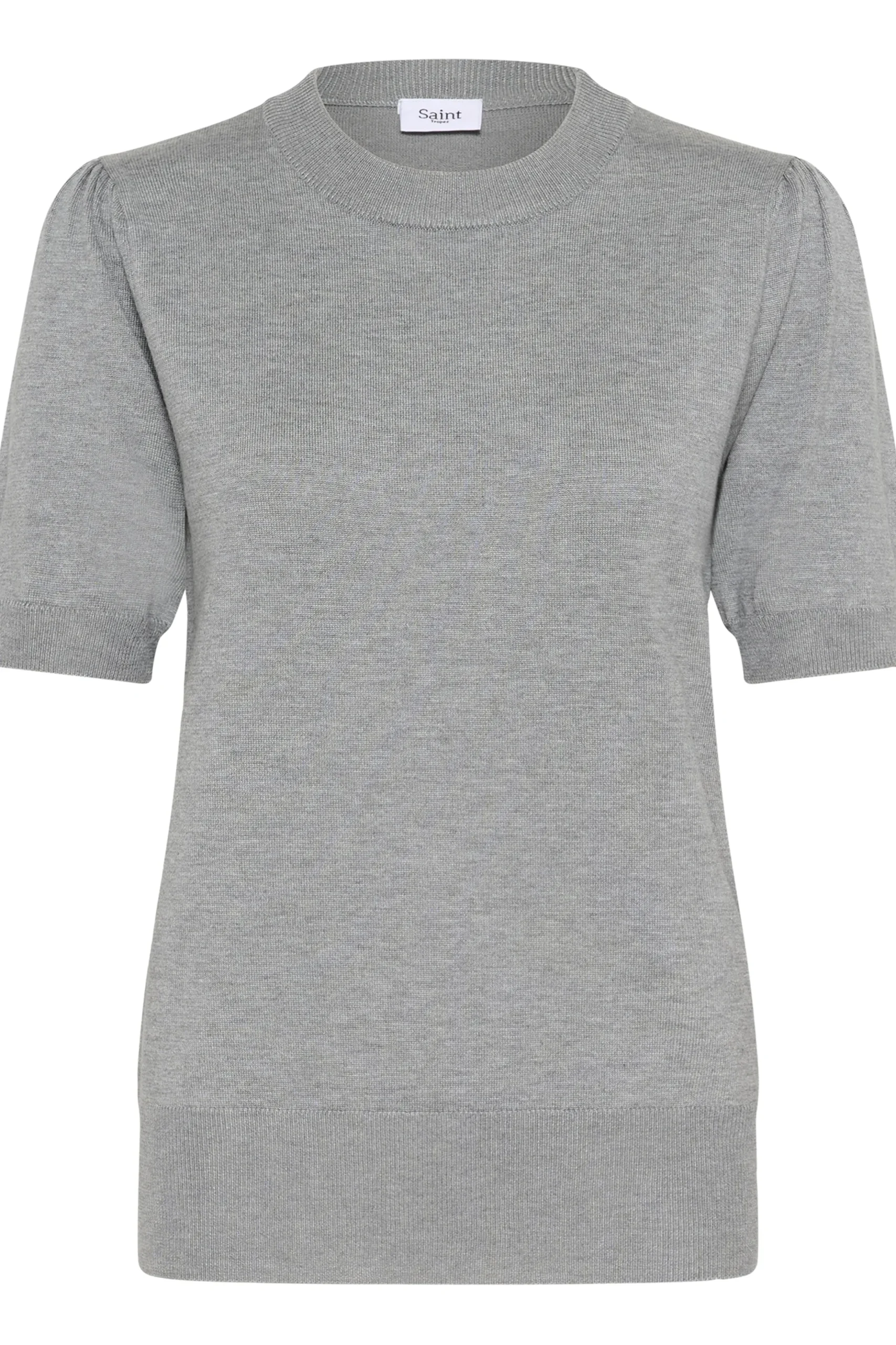MilaSZ Pullover