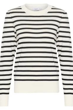 MilaSZ Pullover