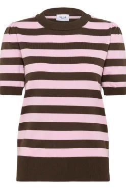 MilaSZ Pullover