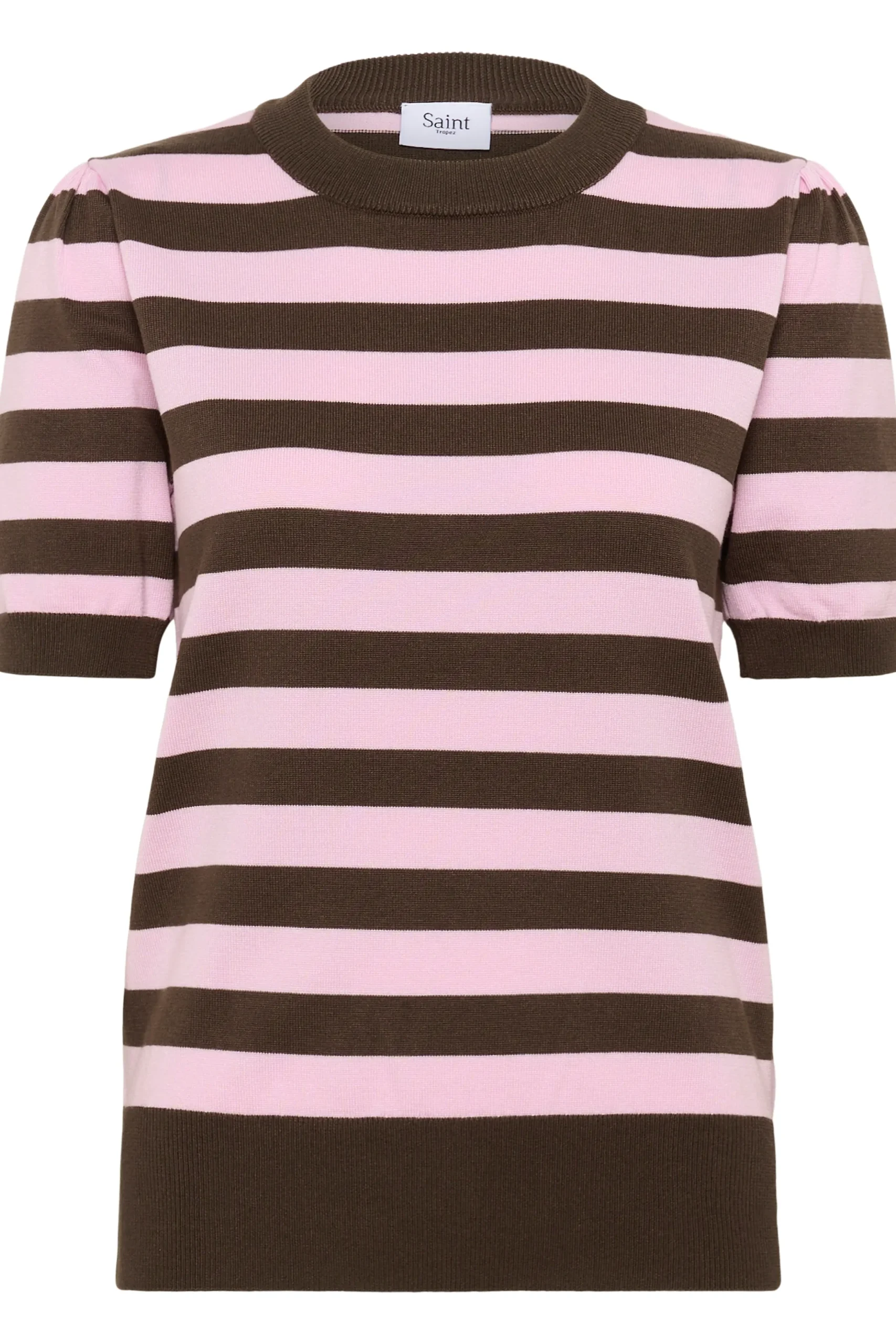 MilaSZ Pullover