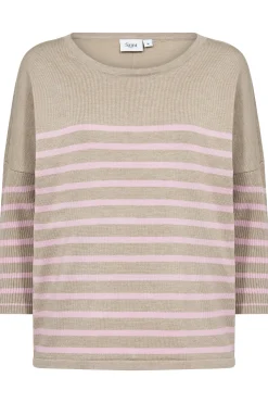 MilaSZ Pullover