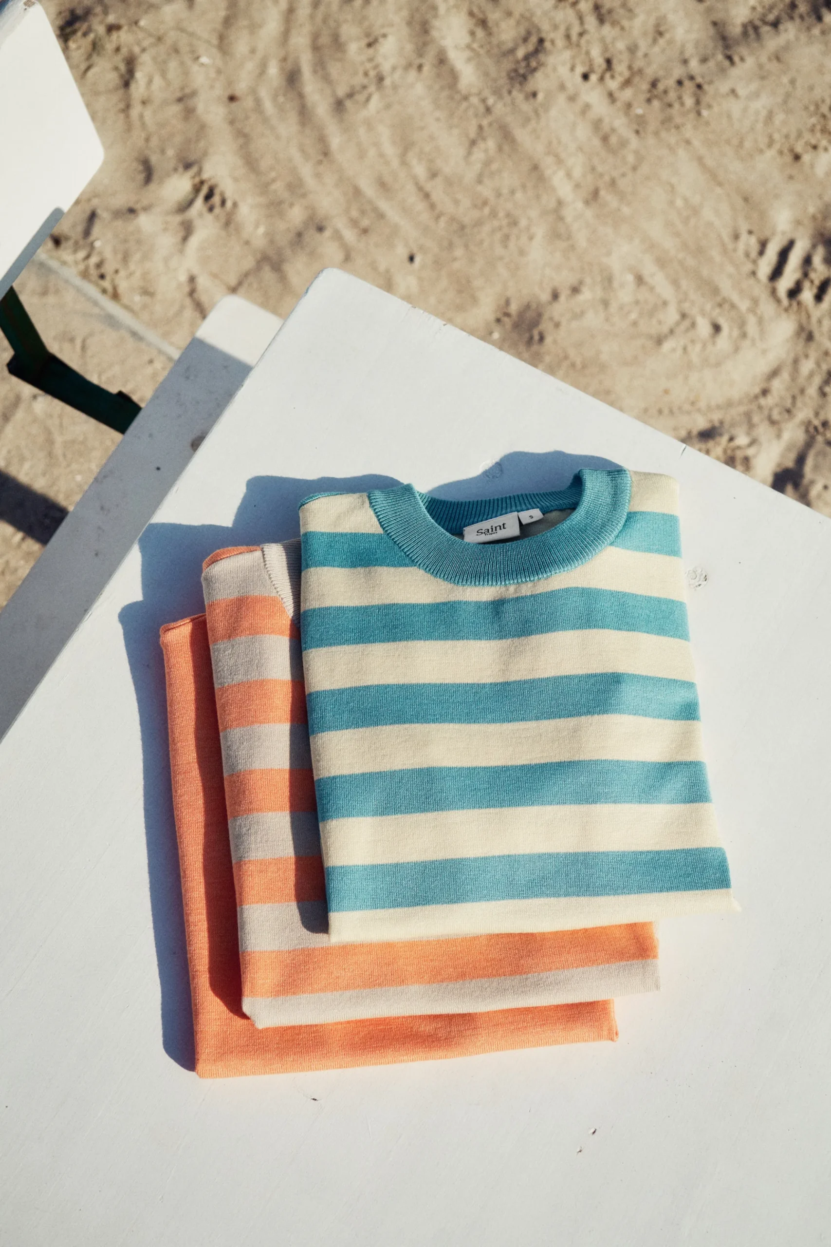 MilaSZ Pullover