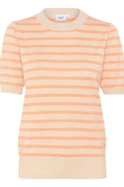 MilaSZ Pullover