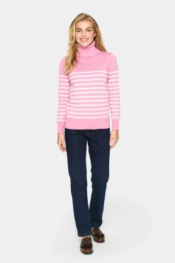 MilaSZ Pullover
