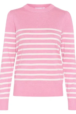 MilaSZ Pullover