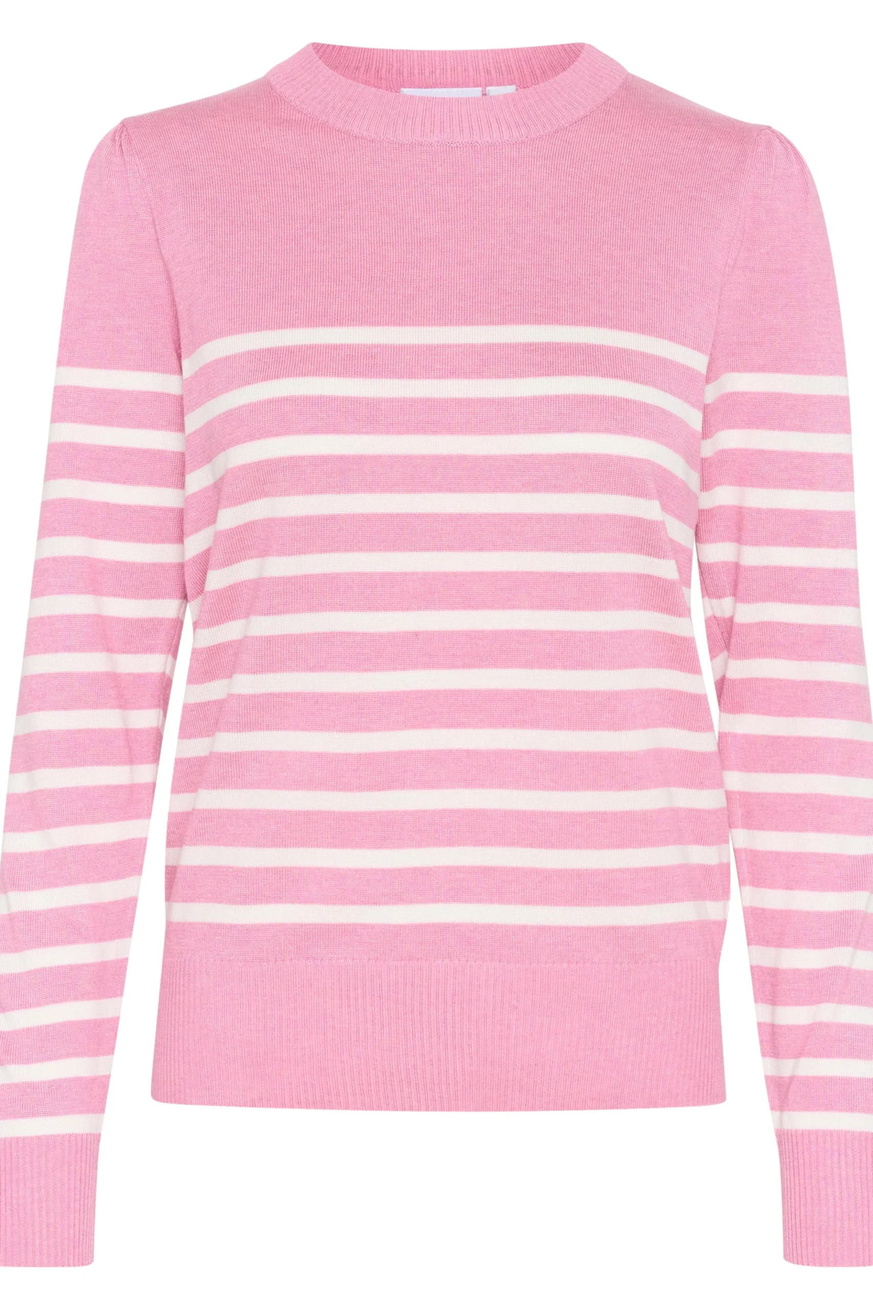 MilaSZ Pullover