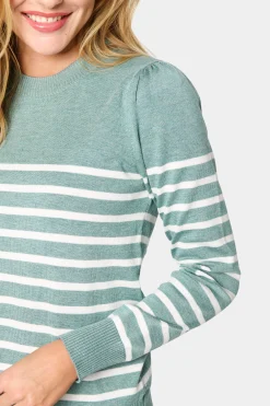 MilaSZ Pullover