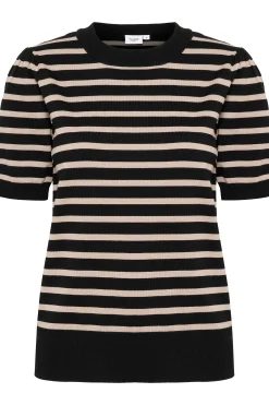 MilaSZ Pullover