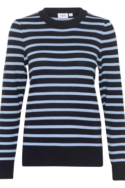 MilaSZ Pullover