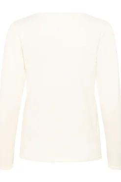 MilaSZ Pullover