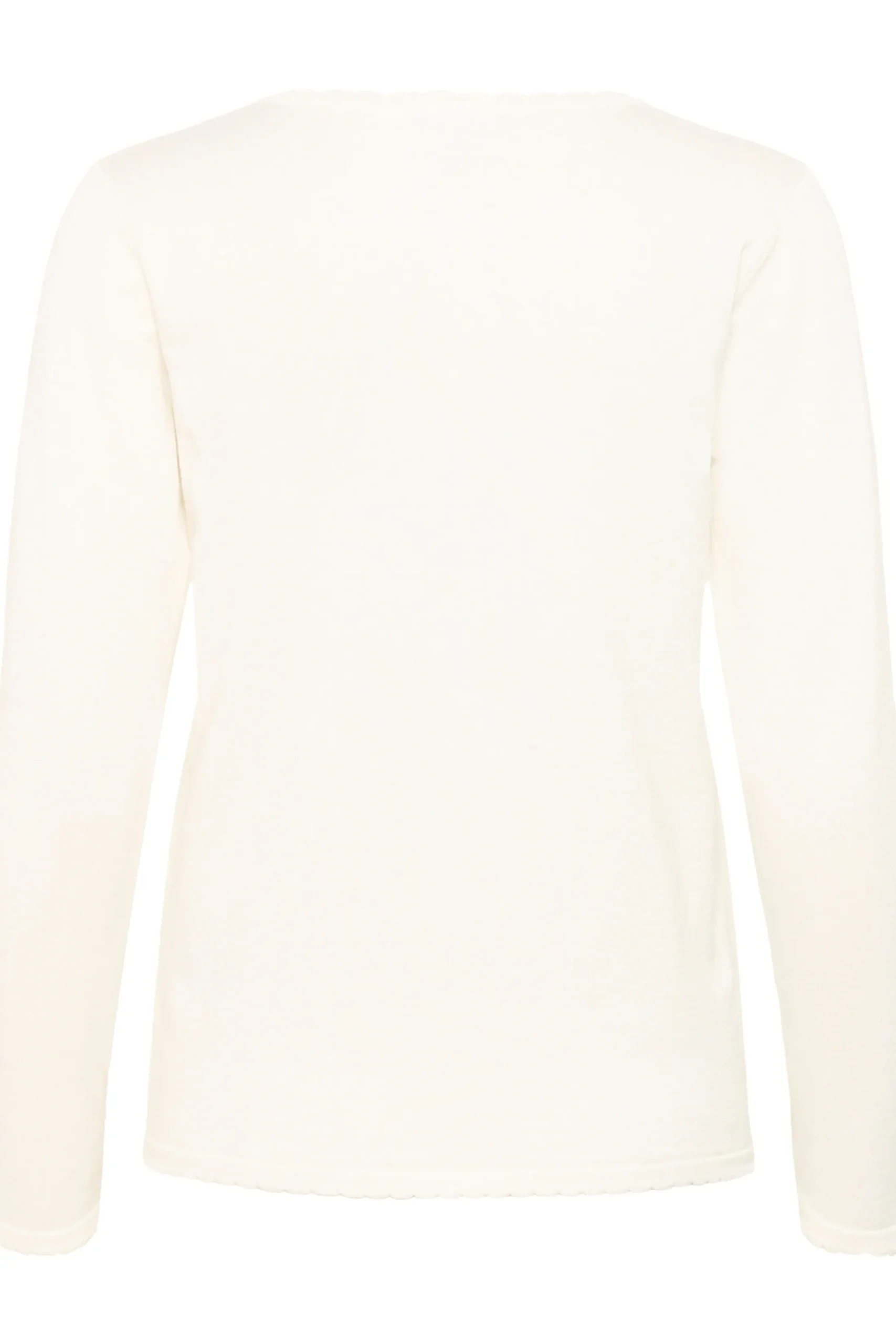 MilaSZ Pullover