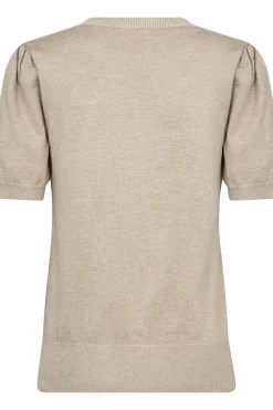 MilaSZ Pullover
