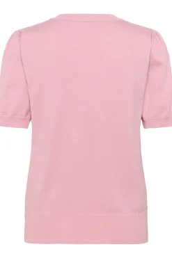 MilaSZ Pullover