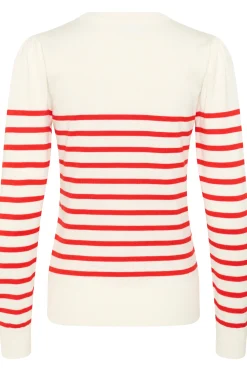 MilaSZ Pullover