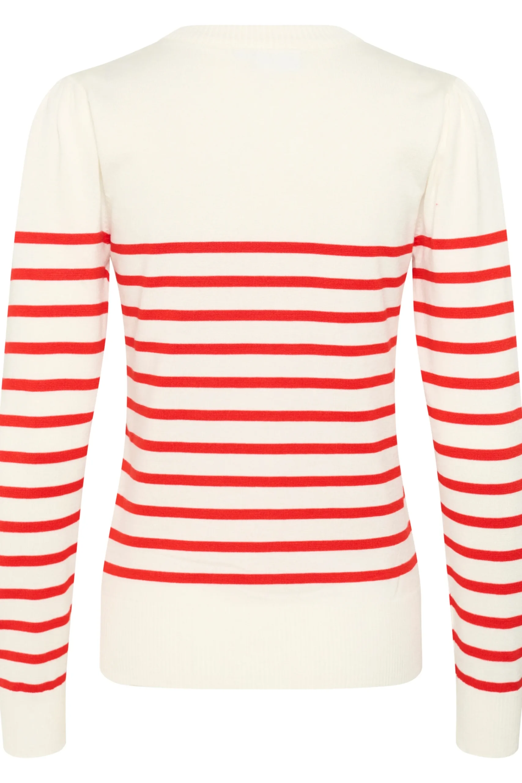 MilaSZ Pullover