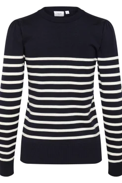 MilaSZ Pullover