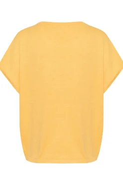 MilaSZ Pullover
