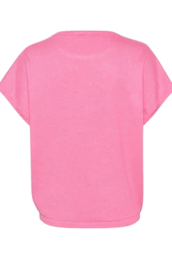 MilaSZ Pullover
