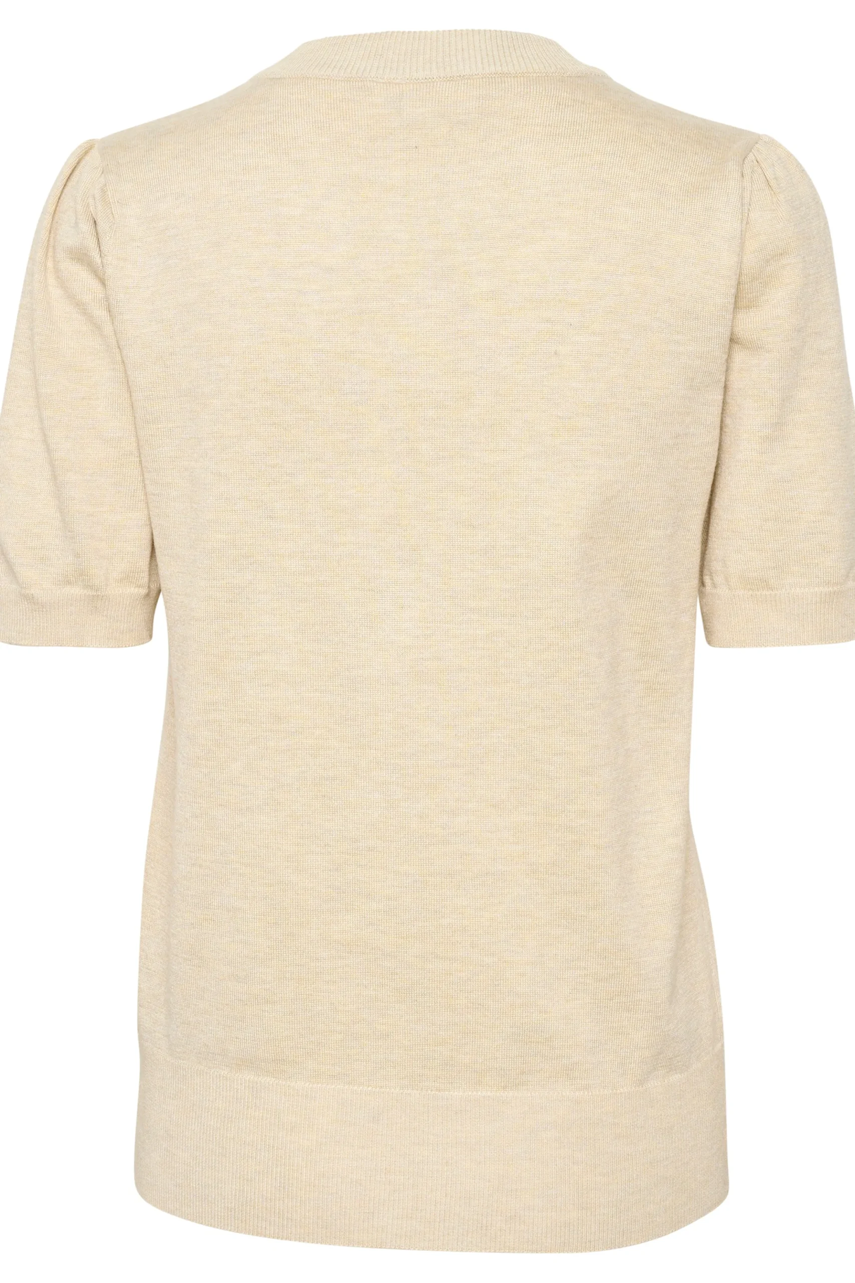 MilaSZ Pullover