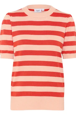 MilaSZ Pullover