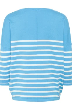 MilaSZ Pullover