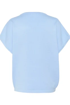 MilaSZ Pullover