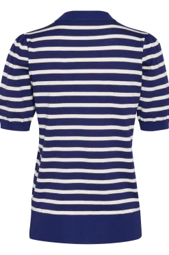 MilaSZ Pullover