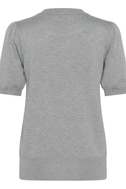 MilaSZ Pullover