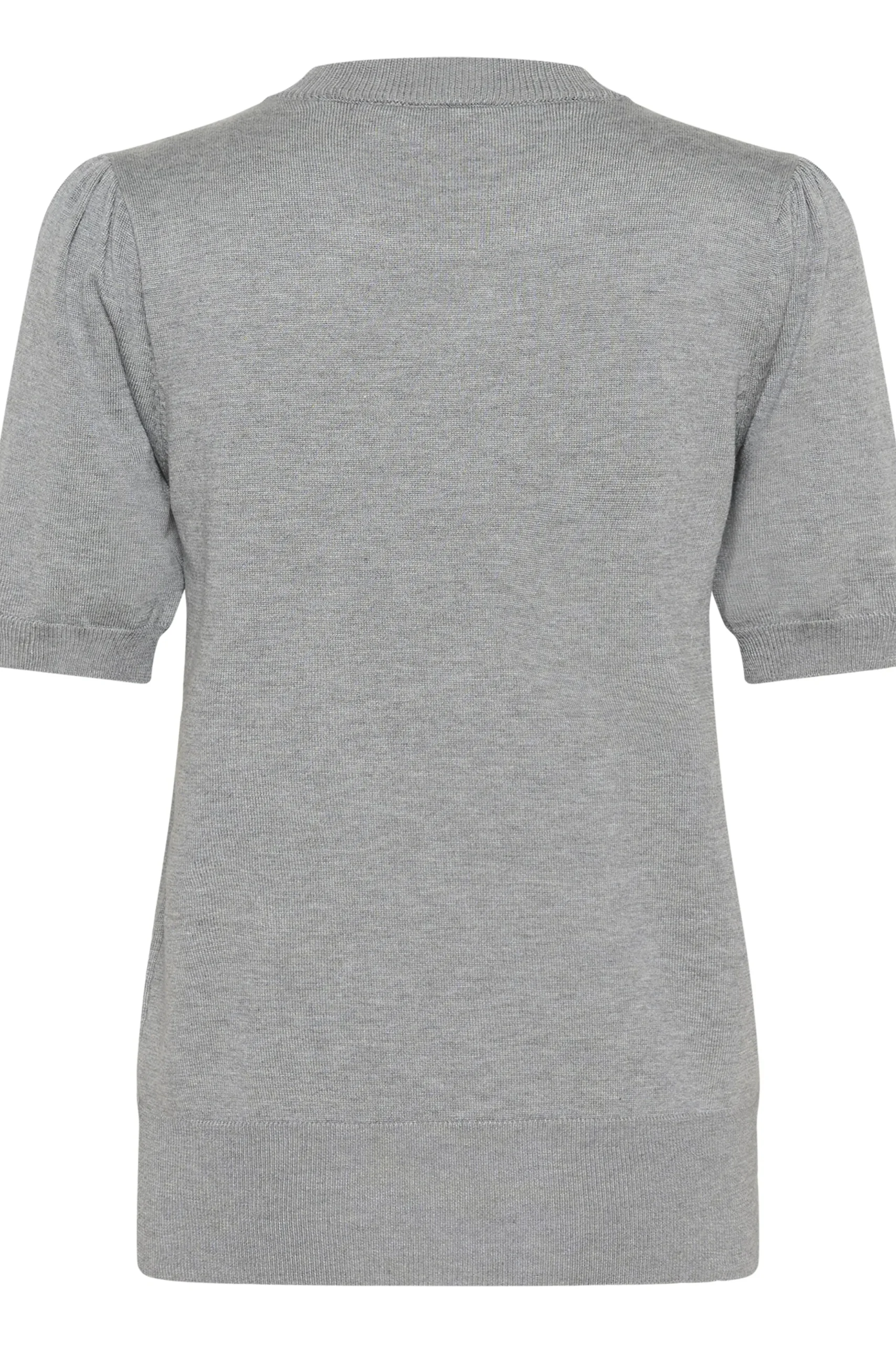 MilaSZ Pullover