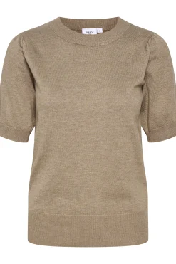 MilaSZ Pullover