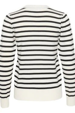 MilaSZ Pullover