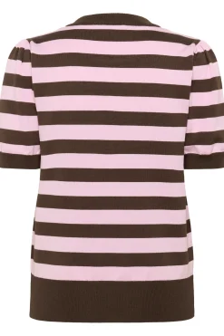 MilaSZ Pullover